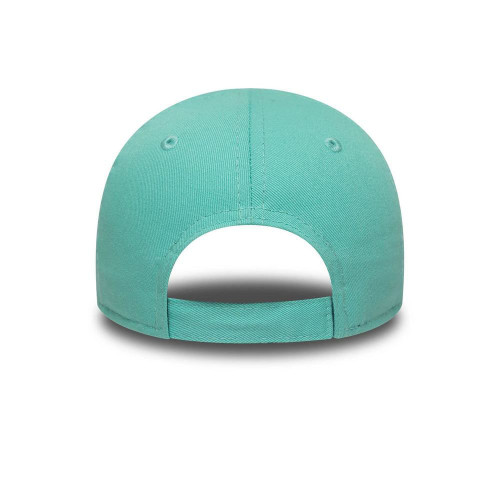 New Era Καπέλο Toddler Animal Icon New York Yankees 9FORTY Cap